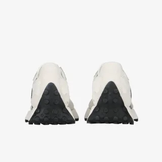 New Balance Patike W 327 