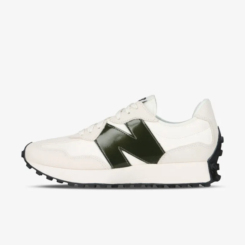 New Balance Patike W 327 