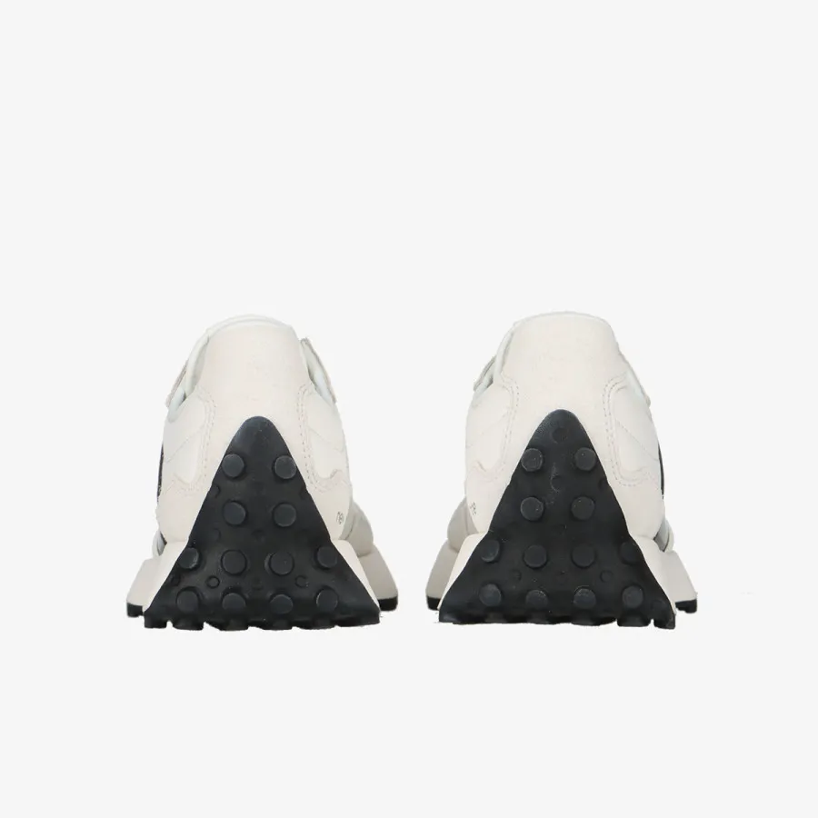 New Balance Patike W 327 