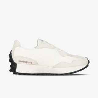 New Balance Patike W 327 