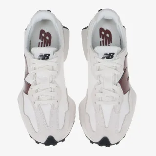 New Balance Patike W 327 