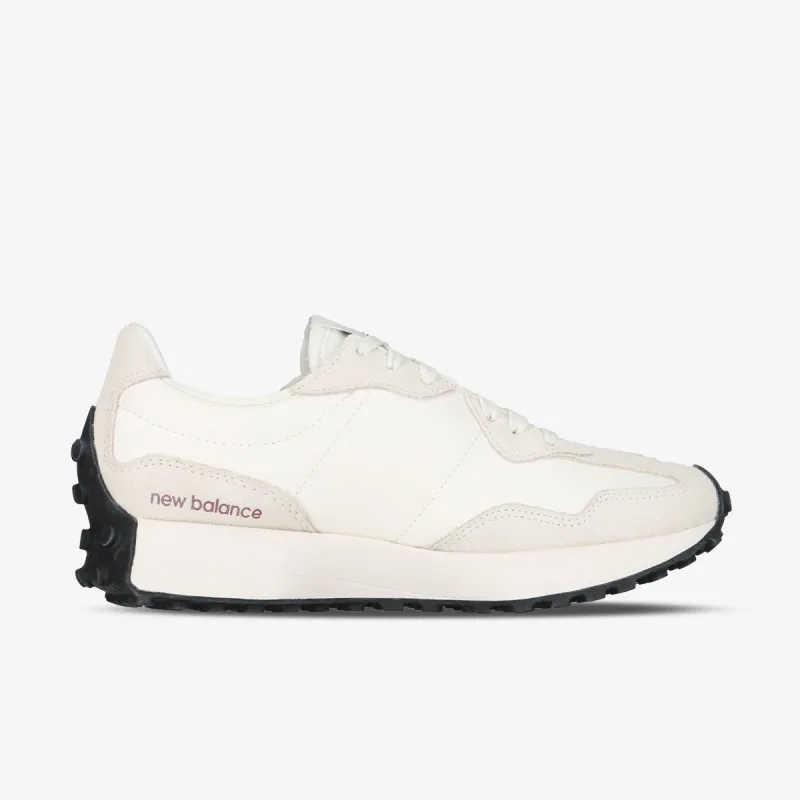 New Balance Patike W 327 