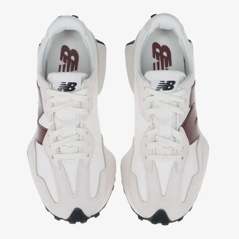 New Balance Patike W 327 