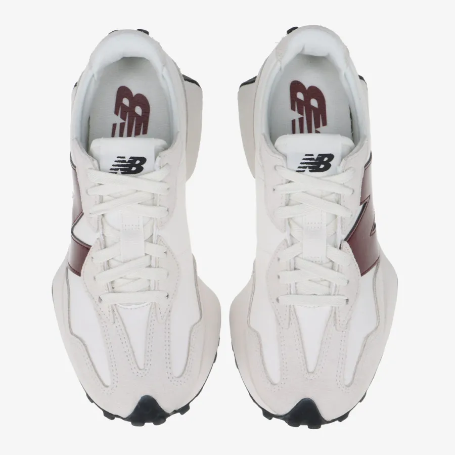 New Balance Patike W 327 