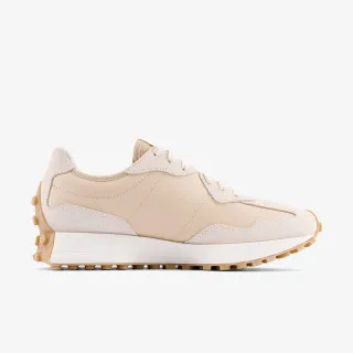 New Balance Patike W 327 