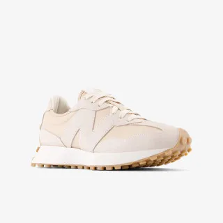 New Balance Patike W 327 