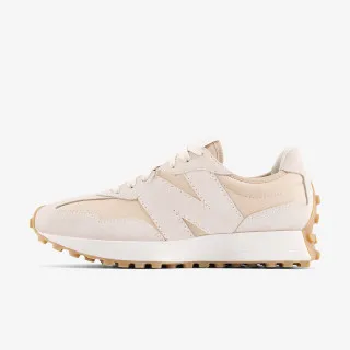 New Balance Patike W 327 