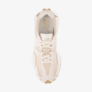 New Balance Patike W 327 