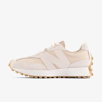 New Balance Patike W 327 