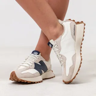 New Balance Patike W 327 