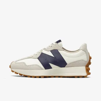 NEW BALANCE Patike NEW BALANCE Patike NEW BALANCE W327 