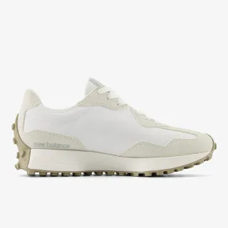 New Balance Patike W 327 
