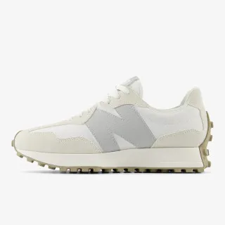New Balance Patike W 327 