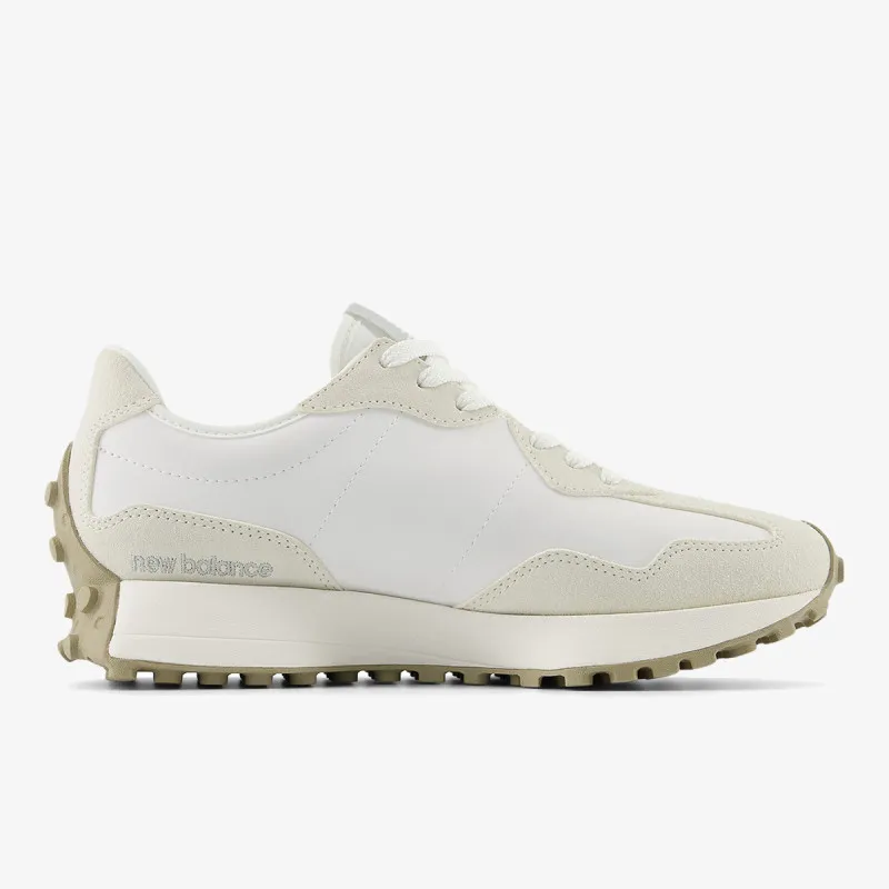 New Balance Patike W 327 