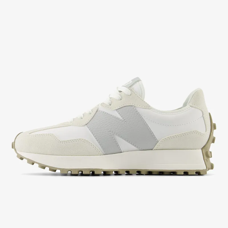 New Balance Patike W 327 