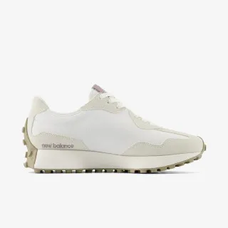 New Balance Patike W 327 