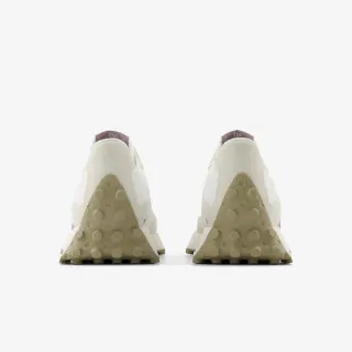 New Balance Patike W 327 