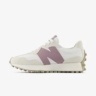 New Balance Patike W 327 