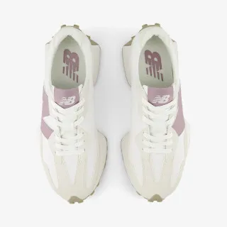 New Balance Patike W 327 
