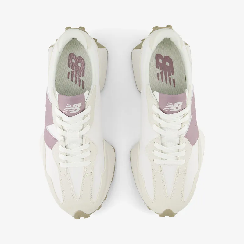 New Balance Patike W 327 