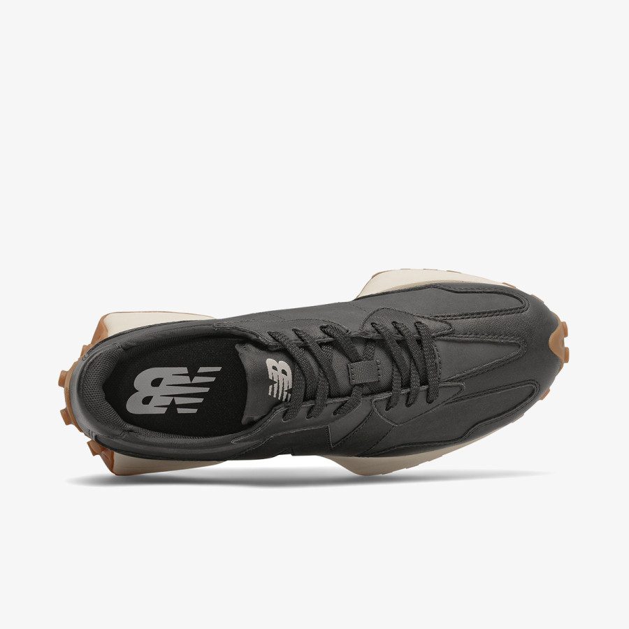 New balance kozne patike hotsell