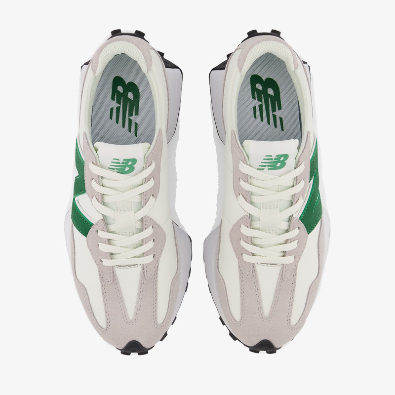 Buzz sneakers new balance clearance