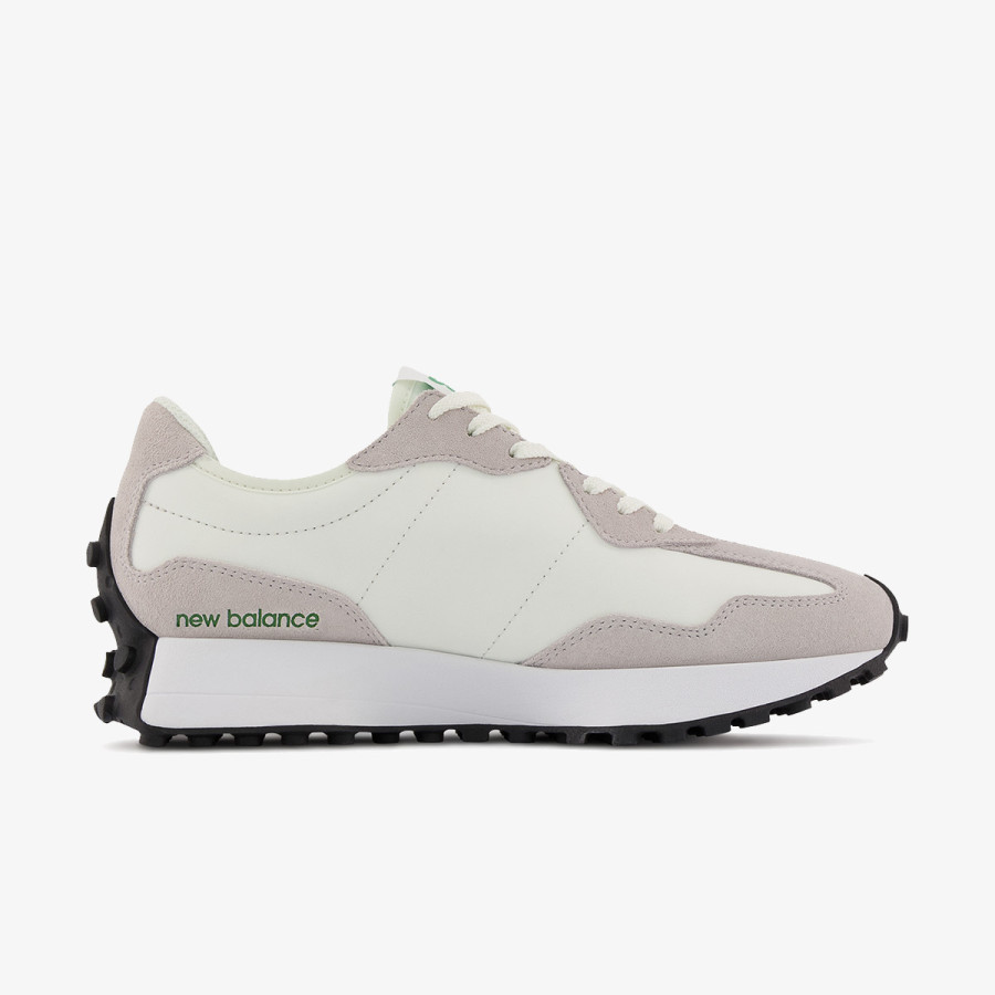 Buzz new balance clearance