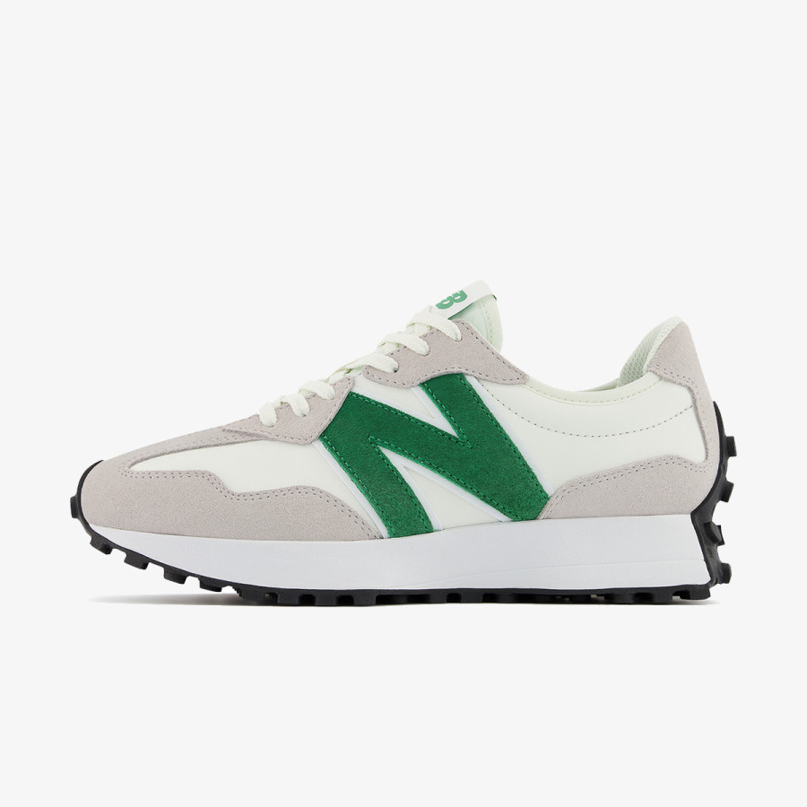 Buzz new balance on sale
