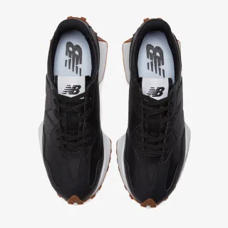 New Balance Patike 327 