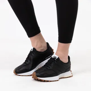 New Balance Patike 327 