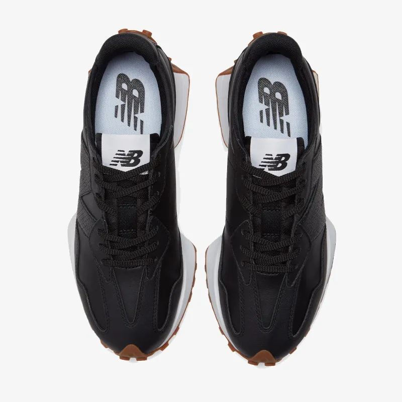 New Balance Patike 327 