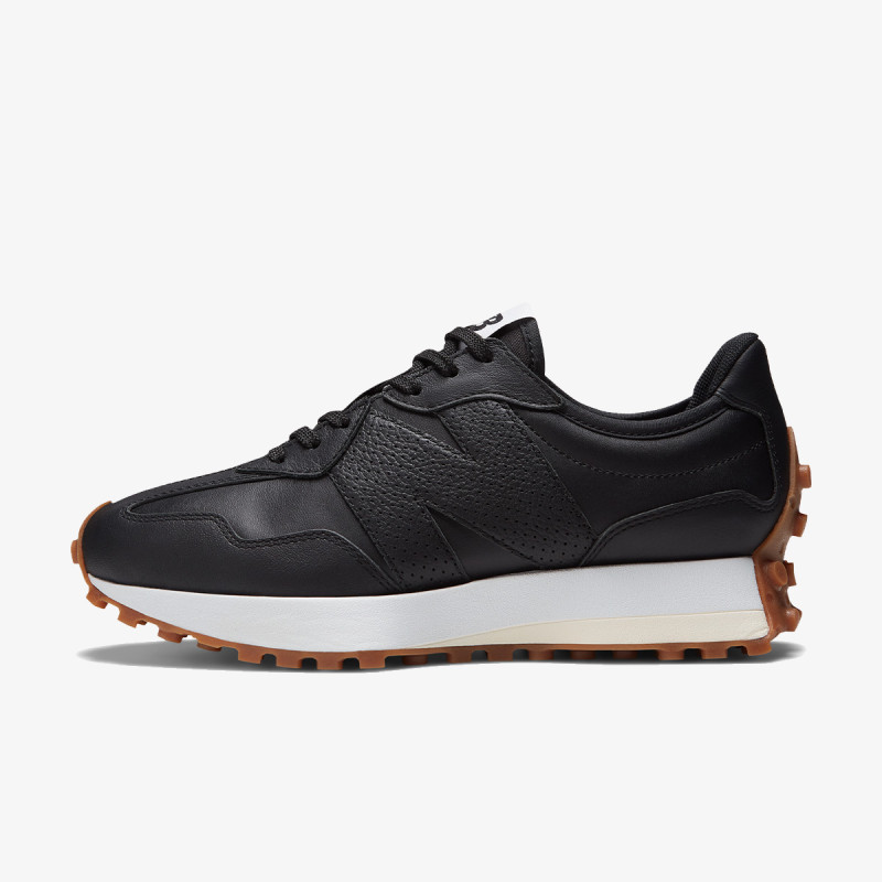 New balance kozne patike discount