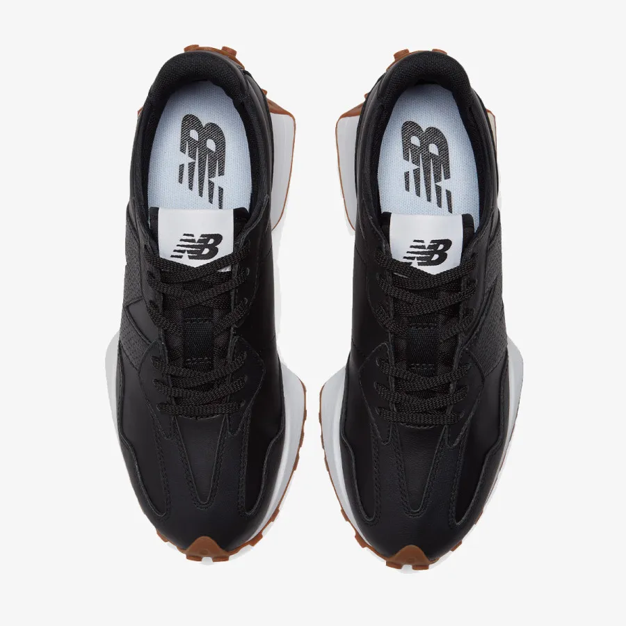 New Balance Patike 327 