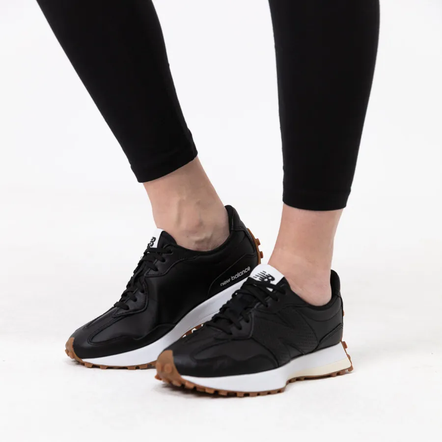 New Balance Patike 327 