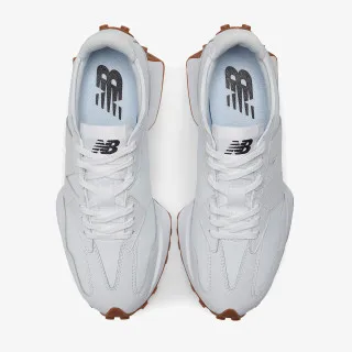 New Balance Patike 327 