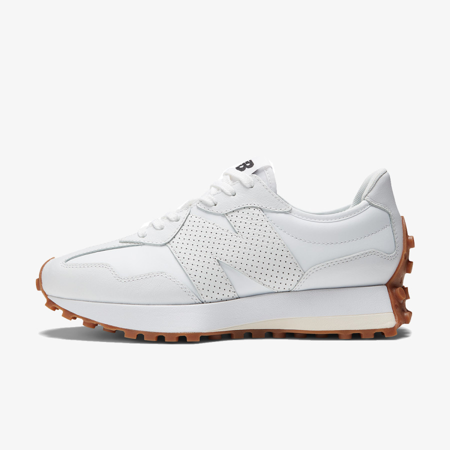 New Balance Patike 327 Buzz Online Shop
