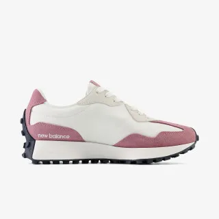 New Balance Patike W327 