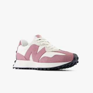 New Balance Patike W327 