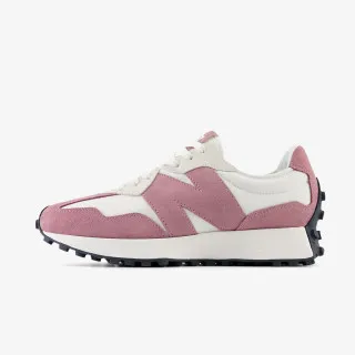 New Balance Patike W327 