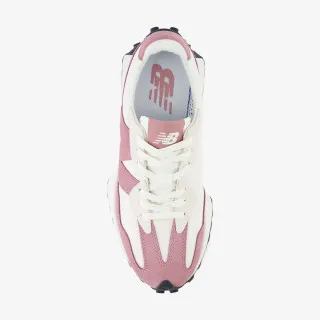 New Balance Patike W327 