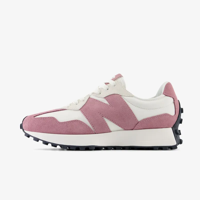 New Balance Patike W327 