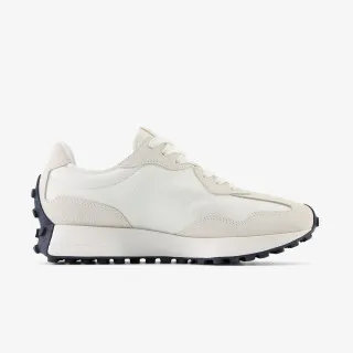 New Balance Patike W327 