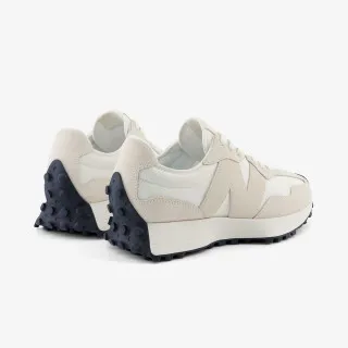 New Balance Patike W327 
