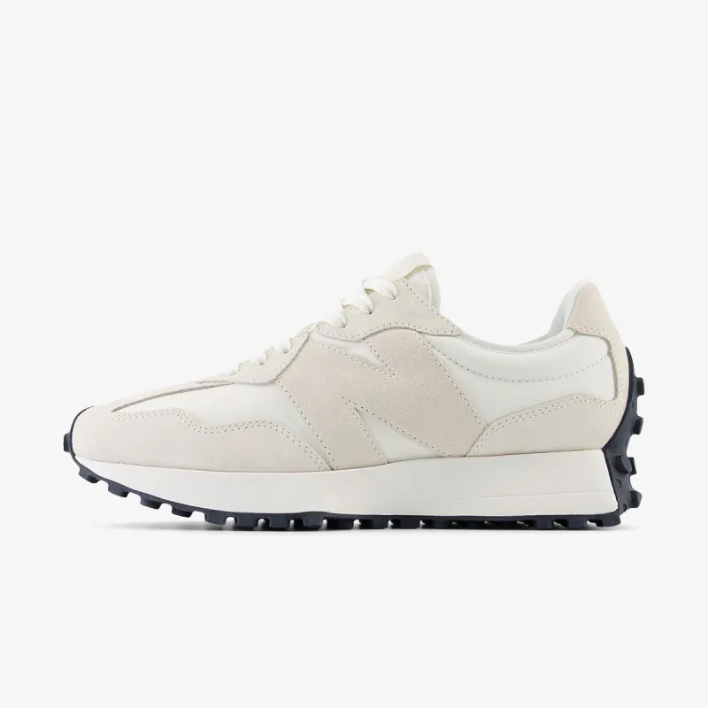 New Balance Patike W327 