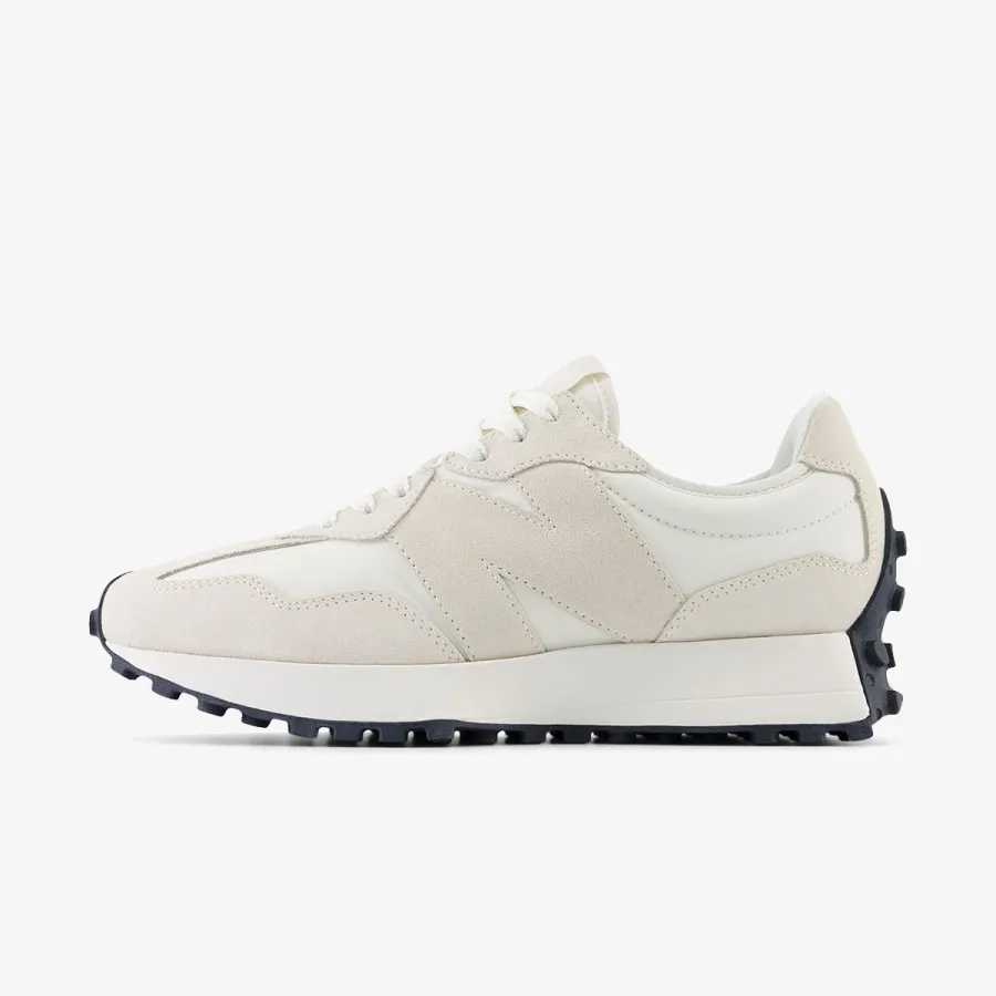 New Balance Patike W327 