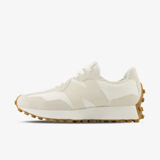 New Balance Patike W 327 