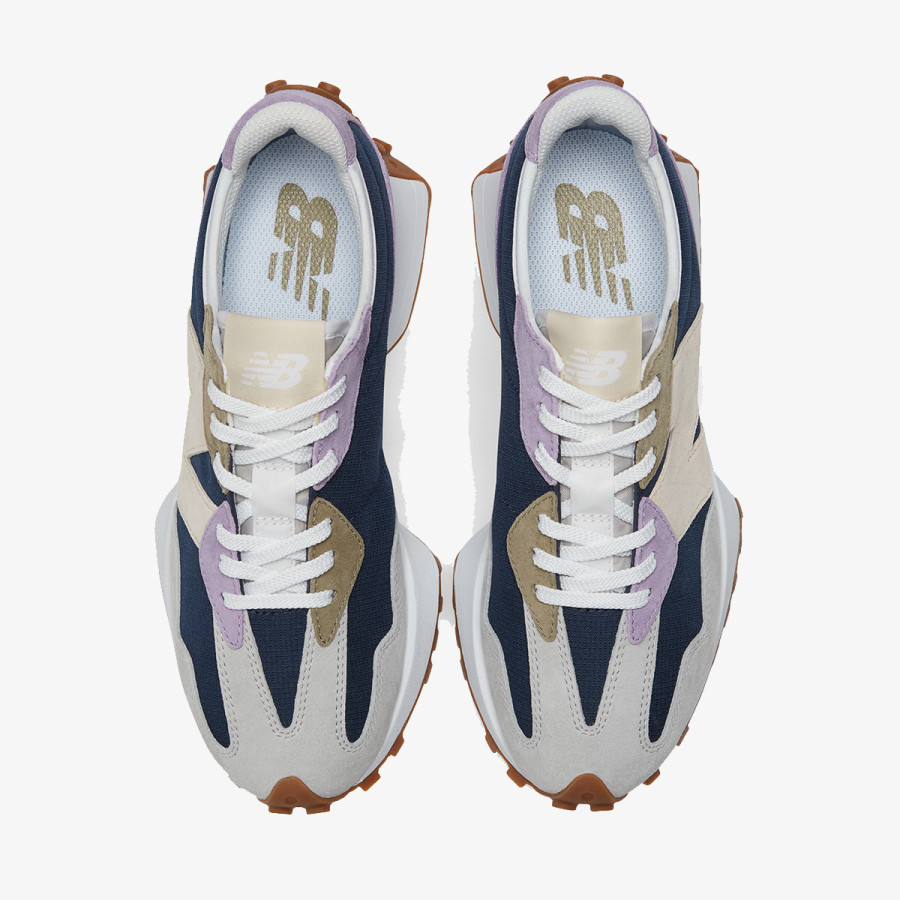 New balance u sarajevu shop