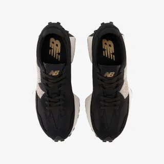 New Balance Patike 327 