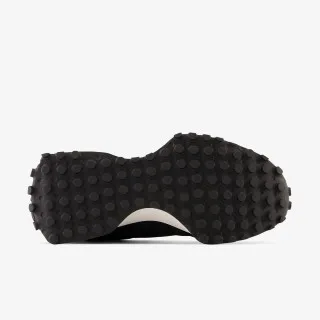 New Balance Patike 327 