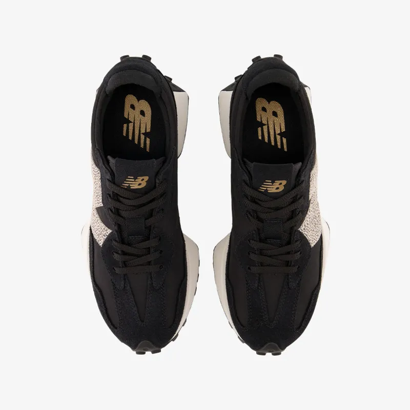 New Balance Patike 327 